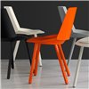 Silla Houdini e15
