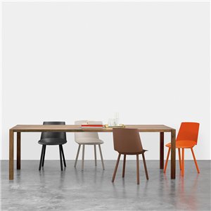 Silla Houdini e15