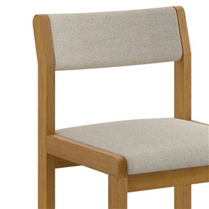 Silla Alde e15