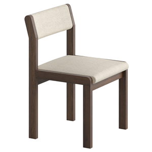 Silla Alde e15