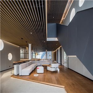 Sofá Season Viccarbe