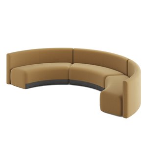 Sofá Season Viccarbe