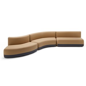 Sofá Season Viccarbe