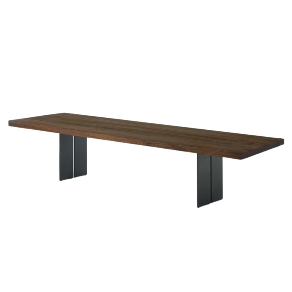 Banco Natura Riva1920