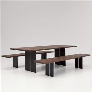 Banco Natura Riva1920