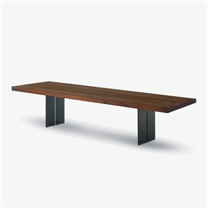 Banco Natura Riva1920