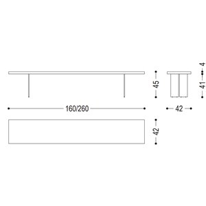 Banco Natura Riva1920