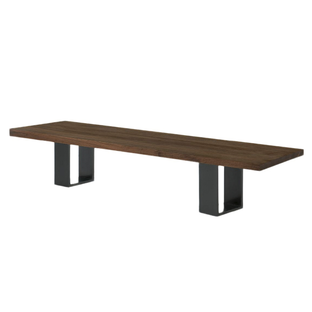 Banco Newton Riva1920