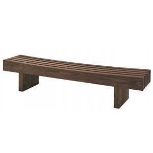 Banco Night-Night Riva1920