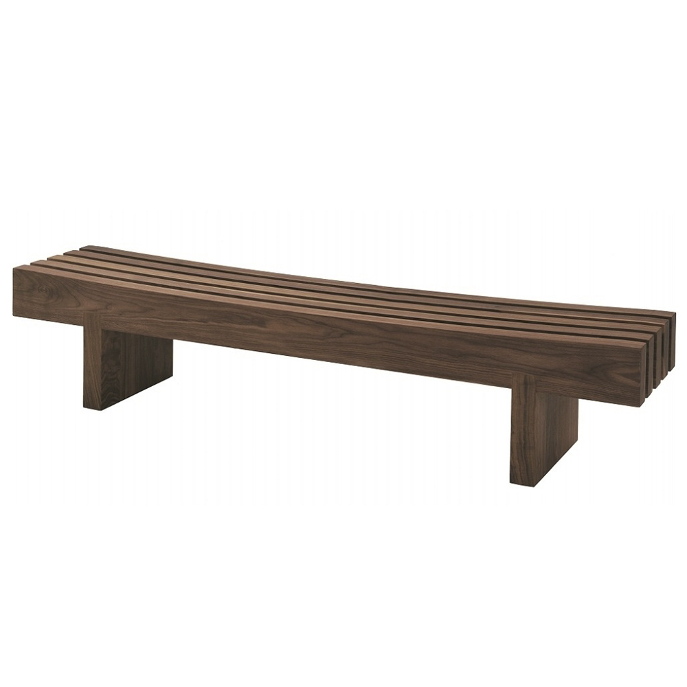 Banco Night-Night Riva1920