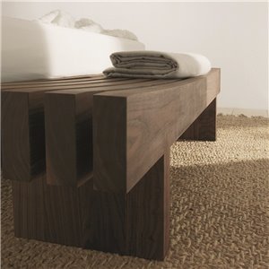 Banco Night-Night Riva1920