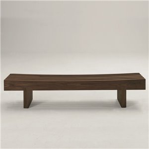 Banco Night-Night Riva1920