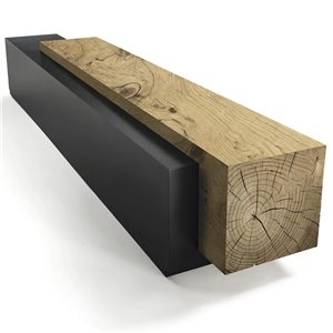 Banco Ombra Riva1920