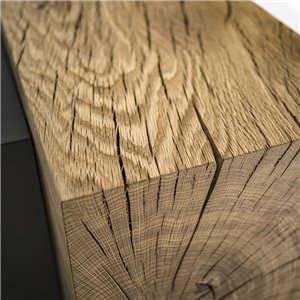 Banco Ombra Riva1920