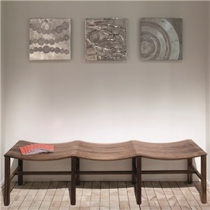 Banco Piazza Scala Riva1920