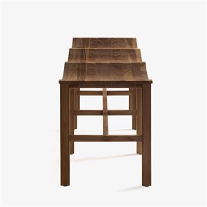 Banco Piazza Scala Riva1920