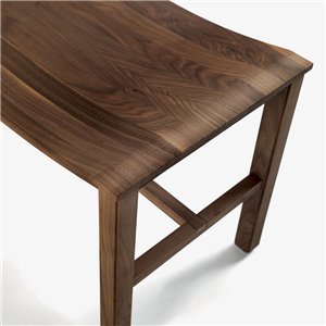 Banco Piazza Scala Riva1920