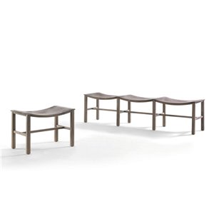 Banco Piazza Scala Riva1920