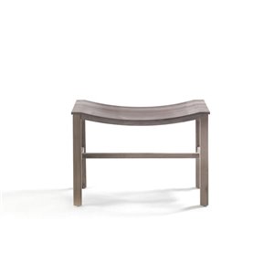 Banco Piazza Scala Riva1920