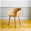 Sillón Houdini e15