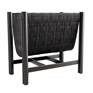 Revistero Denver MisuraEmme