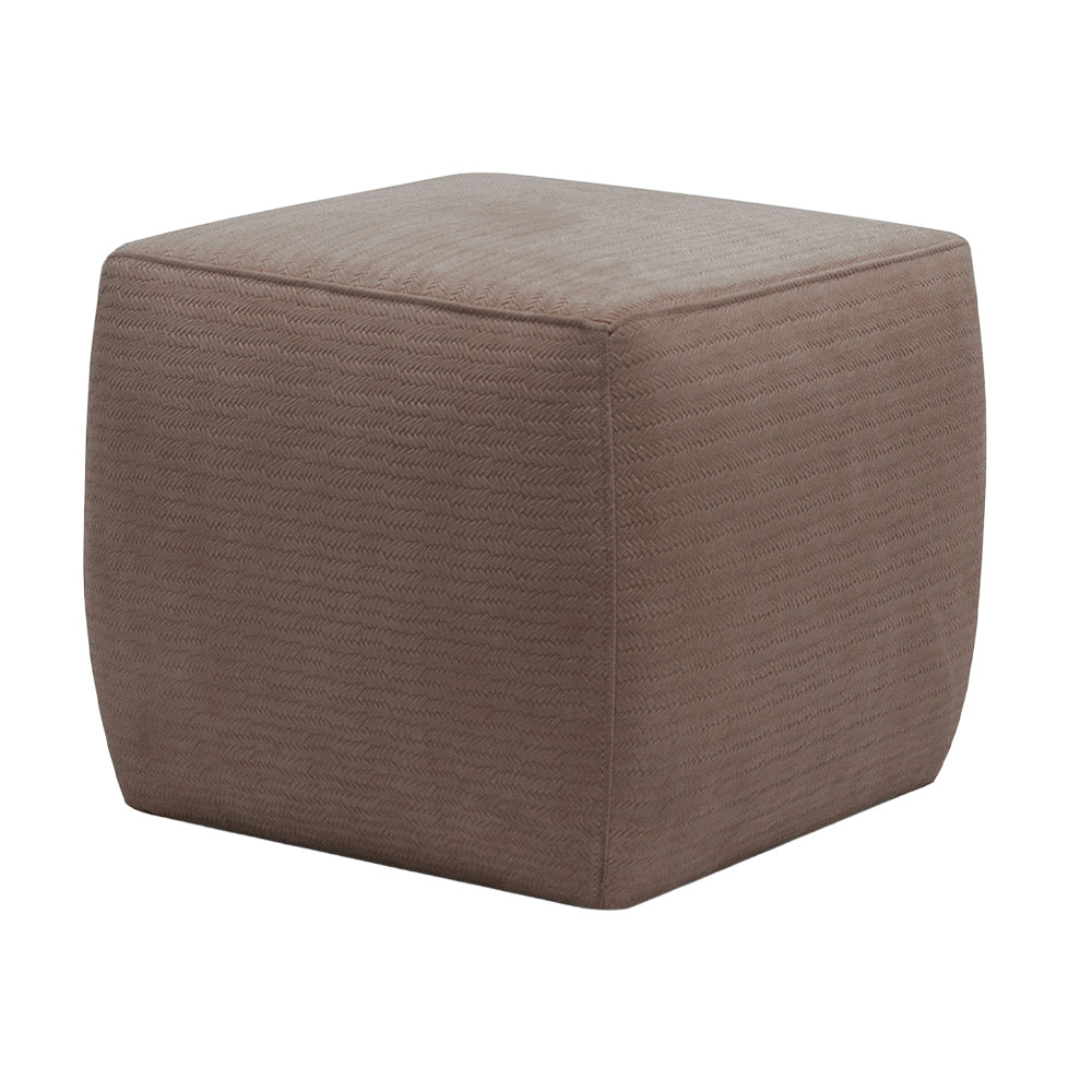 Pouf Stone MisuraEmme