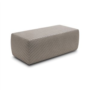 Pouf Stone MisuraEmme