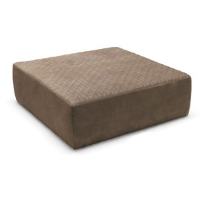 Pouf Stone MisuraEmme