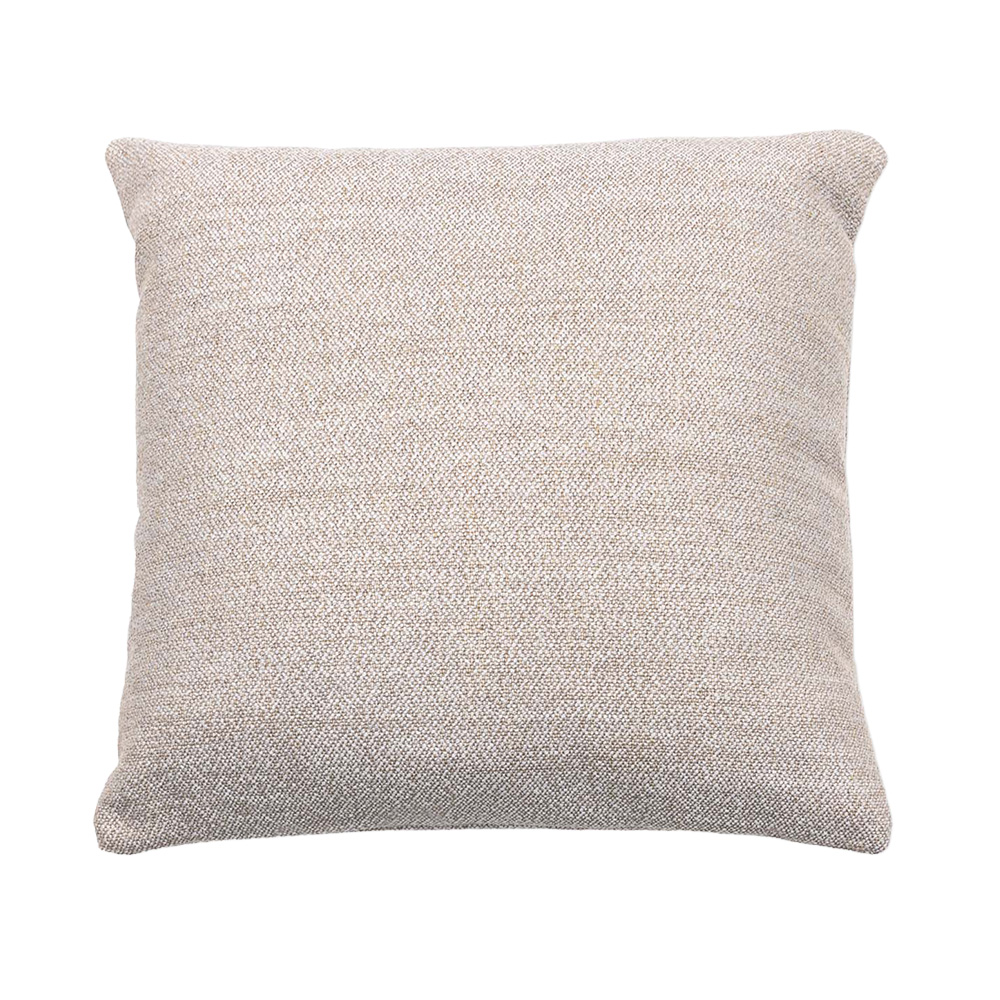 Cojín Alison MisuraEmme