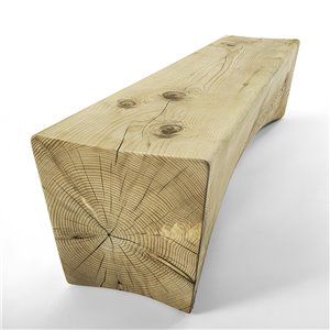 Banco Pontevecchio Riva1920