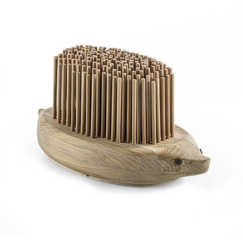 Banco Riccio Riva1920