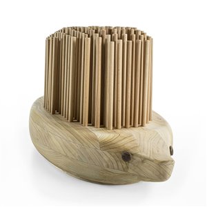 Banco Riccio Riva1920