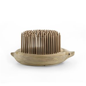 Banco Riccio Riva1920