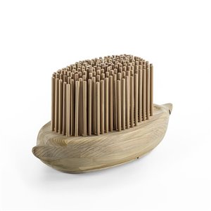 Banco Riccio Riva1920