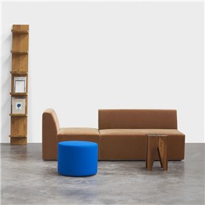 Estantería Mate e15