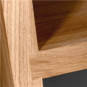 Estantería Mate e15