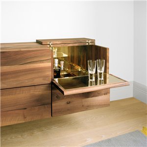 Aparador bar Araq e15