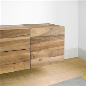 Aparador bar Araq e15