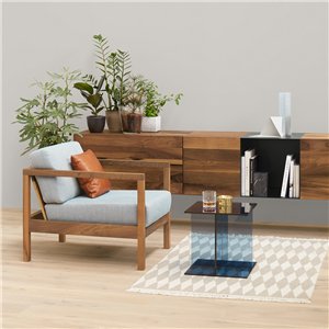 Aparador bar Araq e15