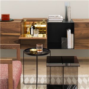 Aparador bar Araq e15