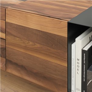 Aparador bar Araq e15