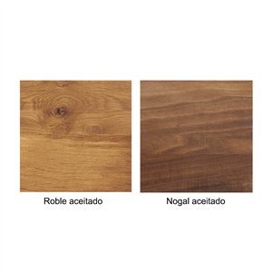 Aparador bar Araq e15