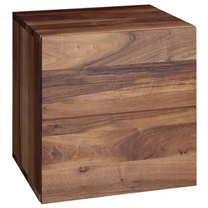 Aparador bar Araq e15