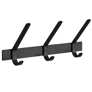 Perchero de pared Uni e15