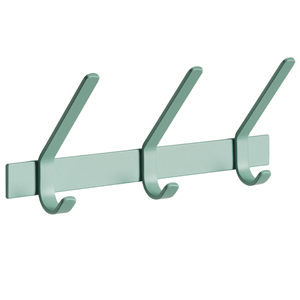 Perchero de pared Uni e15