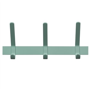 Perchero de pared Uni e15