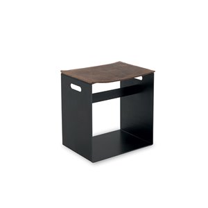 Taburete Barney Riva1920