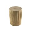 Taburete Chef-Cook One Riva1920