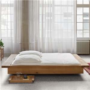 Cama Noah e15