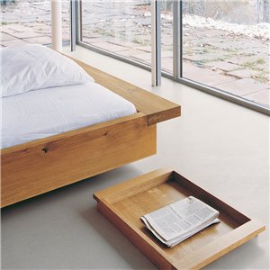 Cama Noah e15
